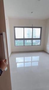Hall Image of 420 Sq.ft 1 BHK Apartment / Flat for sale in Piramal Vaikunth , Thane West Thane for Rs. 7500000