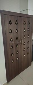 Bedroom Image of 1660 Sq.ft 3 BHK Apartment / Flat for sale in Brigade Northridge, Agrahara Layout Bengaluru for Rs. 18000000