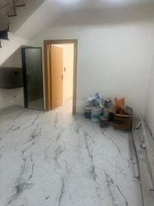 Hall Image of 1500 Sq.ft 2 BHK Independent House for sale in Sampat Hills, Bhicholi Mardana Indore for Rs. 6200000