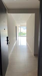 Image of 5490 Sq.ft 4 BHK Apartment / Flat for sale in Panchshil Towers, Kharadi, Pune for Rs. 57500000