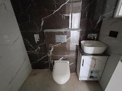 Bathroom Image of 1350 Sq.ft 6 BHK Independent House for sale in Dyalpur Mohali for Rs. 25000000
