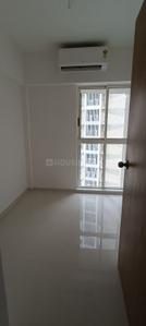Study Room Image of 1000 Sq.ft 2.5 BHK Apartment / Flat for sale in Lodha Belvedere H, Dombivli East Thane for Rs. 8500000