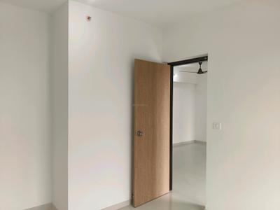 Bedroom Image of 772 Sq.ft 2 BHK Apartment / Flat for sale in Lodha Primeir , Dombivli East Thane for Rs. 6200000