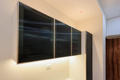 Image of 2600 Sq.ft 4 BHK Duplex for sale in Bhayli, Vadodara for Rs. 19000000
