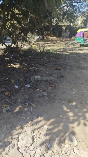 Huda Colony, Sector 46 Plot View 1