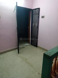Bedroom Image of 1694 Sq.ft 4 BHK Independent House for sale in Vadasery Nagercoil for Rs. 14500000