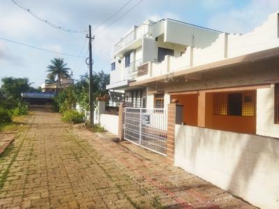 Image of 2000 Sq.ft 4 BHK Independent House for sale in Mahadev Nagar, Belagavi for Rs. 7500000