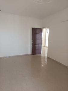 Hall Image of 1200 Sq.ft 3 BHK Apartment / Flat for sale in Ruheen Saar, Karolan Ka Barh Jaipur for Rs. 6800000