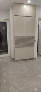 Hall Image of 900 Sq.ft 3 BHK Builder Floor for sale in Kalyan Vihar New Delhi for Rs. 12900000