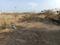 Lohegaon Plot View 1