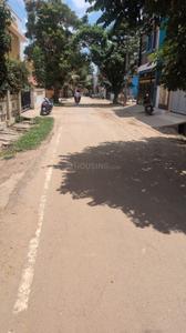 Image of 2000 Sq.ft Residential Plot / Land for sale in Thanisandra, Bengaluru for Rs. 26500000