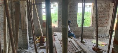 Balcony Image of 1300 Sq.ft 2 BHK Independent House for sale in Kollapatty Salem for Rs. 11000000