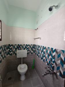 Image of 1100 Sq.ft 2 BHK Apartment / Flat for rent in Uthangudi, Madurai for Rs. 17500
