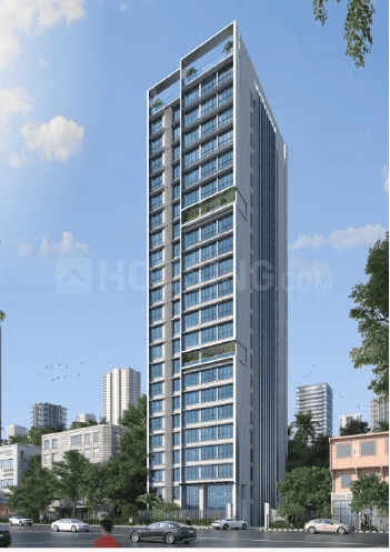 Aplite Sapphire Main Image 1