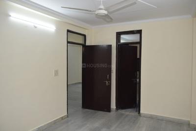 Fully Furnished Flats for Rent in Samalkha, Pushpanjali Farms, New