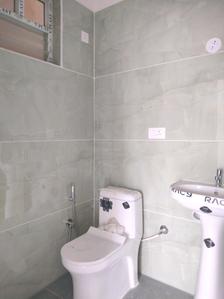 Bedroom One Image of 909 Sq.ft 2 BHK Apartment / Flat for sale in Habulus Hights, Electronic City Bengaluru for Rs. 4635900