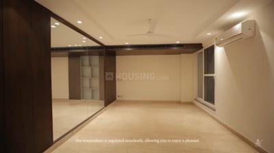 Hall Image of 3300 Sq.ft 4 BHK Builder Floor for sale in Sushant Lok Phase 1 Gurgaon for Rs. 55000000