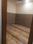 Laxmi Nagar Bedroom 1