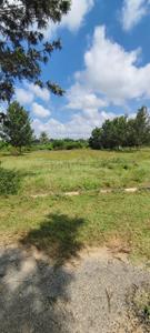Image of 1350 Sq.ft Residential Plot / Land for sale in Avalapalli Hudco, Hosur for Rs. 1160000