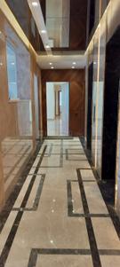 Image of 1900 Sq.ft 3 BHK Apartment / Flat for sale in Saan Verdante, Sector 95, Gurgaon for Rs. 29900000