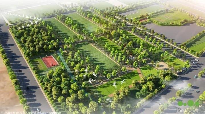 Devanahalli Main Image 1