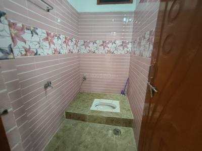 Image of 1210 Sq.ft 2 BHK Apartment / Flat for rent in Neknampur, Hyderabad for Rs. 28000