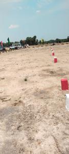 Image of 1000 Sq.ft Residential Plot / Land for sale in Tindivanam, Viluppuram for Rs. 800000