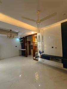 Hall Image of 3600 Sq.ft 7 BHK Independent House for sale in Abbigere Bengaluru for Rs. 19000000