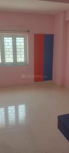 Hall Image of 1100 Sq.ft 2 BHK Apartment / Flat for rent in Arumbakkam Chennai for Rs. 40000