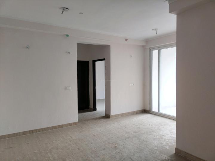 NBCC Golf Homes Main Image 1