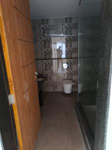 Bathroom Image of 7000 Sq.ft 7 BHK Villa for sale in Aldeia De Goa Frangipani Villas, Aldeia De Goa Goa for Rs. 180000000