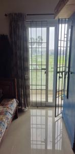 Bedroom Image of 1139 Sq.ft 2 BHK Apartment / Flat for sale in Colorhomes Castle, Perumbakkam Chennai for Rs. 5800000