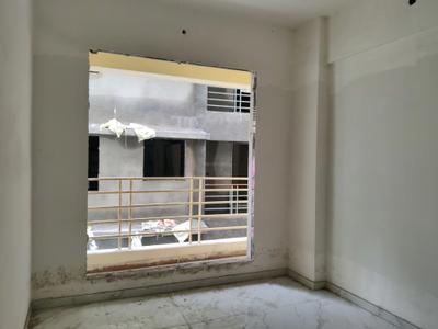 Bedroom Image of 835 Sq.ft 2 BHK Apartment / Flat for sale in Bhiwandi Thane for Rs. 3590500
