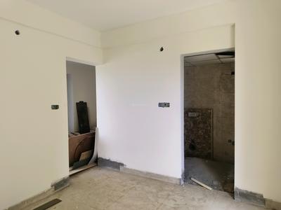 Bedroom Image of 1698 Sq.ft 3 BHK Apartment / Flat for sale in Sohan Exotica, Kodigehalli Bengaluru for Rs. 19000000