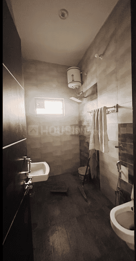 Sector-2 More Images 1