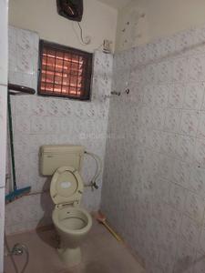 Image of 1330 Sq.ft 3 BHK Duplex for sale in West Mambalam, Chennai for Rs. 13500000