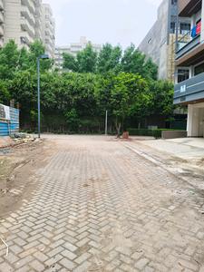 Image of 1800 Sq.ft Residential Plot / Land for sale in Panchgaon, Gurgaon for Rs. 25000000