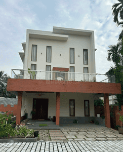 Image of 3500 Sq.ft 5 BHK Villa for sale in Thrippunithura, Kochi for Rs. 28000100