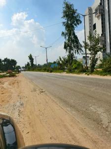 Image of 1320 Sq.ft 2 BHK Apartment / Flat for sale in Rohan Ekanta Phase 3, Gunjur, Bengaluru for Rs. 19800000