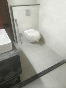 Image of 1300 Sq.ft 2 BHK Builder Floor for rent in Rajajinagar, Bengaluru for Rs. 38500
