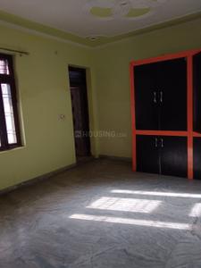 Bedroom Image of 1800 Sq.ft 5 BHK Independent House for sale in Alliance Suncity Vistaar, Sun City Vistaar Bareilly for Rs. 13500000