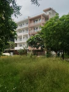 Image of 194 Sq.ft Residential Plot / Land for sale in Omaxe Galleria, Sector 14, Bahadurgarh for Rs. 20400000