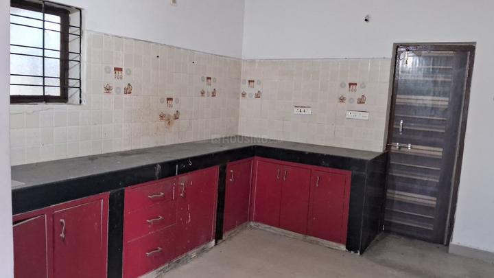 Praneeth Natures Bounty Phase 2 Main Image 1