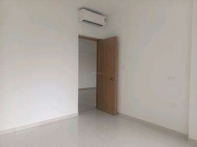 Bedroom Image of 1400 Sq.ft 3 BHK Apartment / Flat for sale in Lodha Bella Vita, Mohammed Wadi Pune for Rs. 15500000