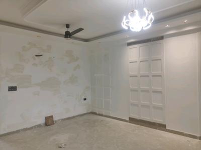 Living Room Image of 1620 Sq.ft 3 BHK Builder Floor for sale in Sector 84 Faridabad for Rs. 16000000