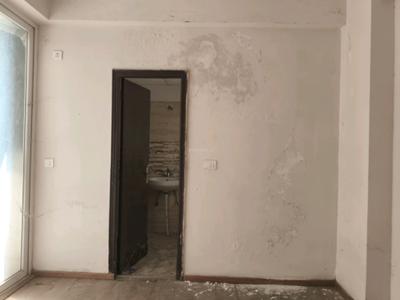 Bedroom Image of 1115 Sq.ft 3 BHK Apartment / Flat for sale in NBCC Golf Homes, Noida Extension Greater Noida for Rs. 8300000