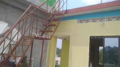 Balcony Image of 1100 Sq.ft 3 BHK Independent House for sale in Arundhauti Nagar Agartala for Rs. 14000000