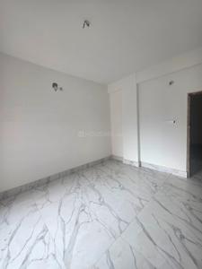 Bedroom Image of 1158 Sq.ft 3 BHK Apartment / Flat for sale in Kalyani Nadia for Rs. 5100000