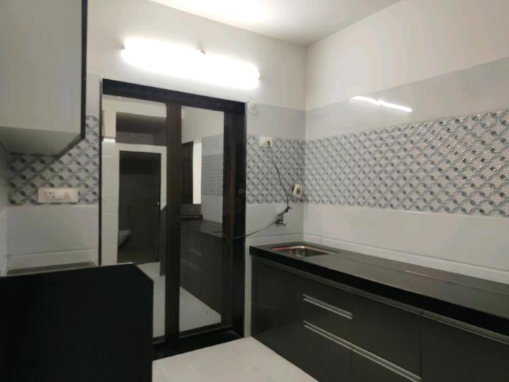 Deep Sky Main Image 1