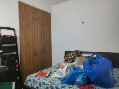 Bedroom Image of 1300 Sq.ft 3.5 BHK Apartment / Flat for sale in BPTP Park Elite Premium, Sector 84 Faridabad for Rs. 13000000